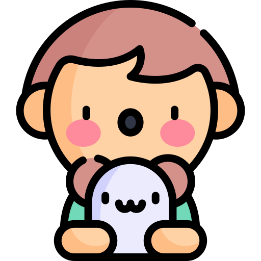 云庚泽